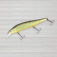 Воблер GC Dazzler SP, 115мм, 15,3г, 0,5-1,2м, колір № 004